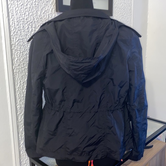 Loft jacket size small - Picture 6 of 9